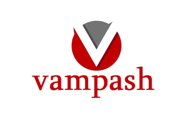 Vampash.com