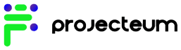 projecteum.com