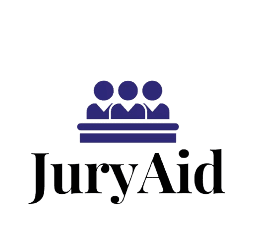 JuryAid.com