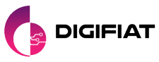 DigiFiat.com