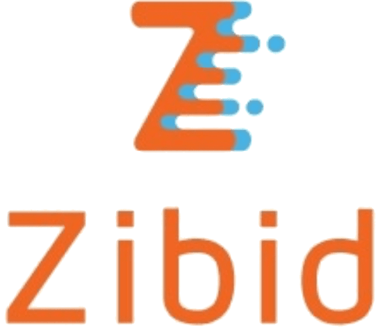 zibid.com